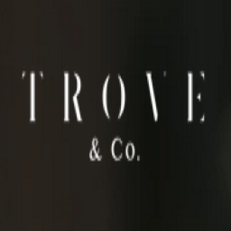 TROVE Co