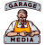 Garage media