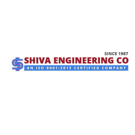 Shiva Engineering Co.