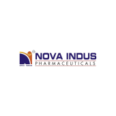 Nova Indus Pharmaceuticals - Startupxplore Nova Indus Pharmaceuticals