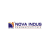 Nova Indus Pharmaceuticals