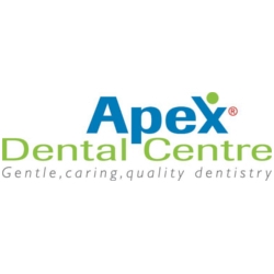 Apex Dental Centre