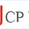 JCP Electric Inc
