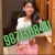 Ishani Grover