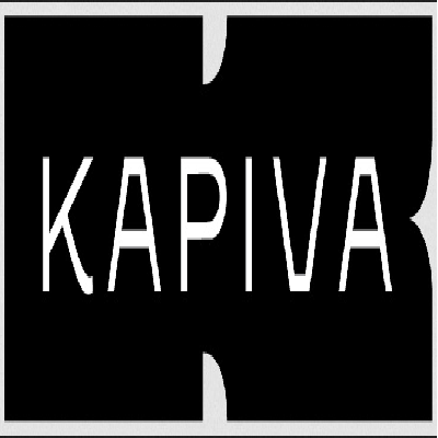 Kapiva Ayurveda