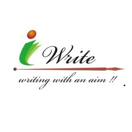 Content Writing Agency In Delhi