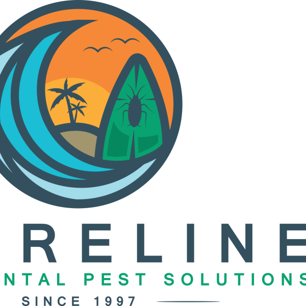 Shoreline Pest Solutions