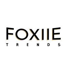 Foxiie Trends