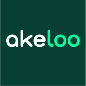 Akeloo