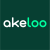 Akeloo