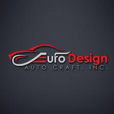 Euro Design Auto Craft