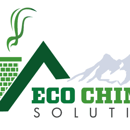 Eco Chimney Solutions