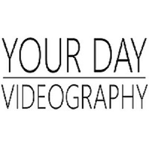Your Day Videography