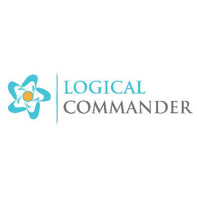 Logical Commander
