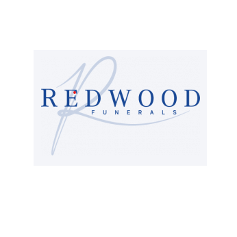 Redwood Funerals