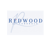 Redwood Funerals