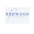 Redwood Funerals