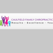 Caulfield Family Chiropractic