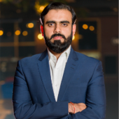 Saurabh Singh - Startupxplore Saurabh Singh