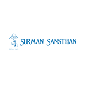 Surman Sansthan - Startupxplore Surman Sansthan