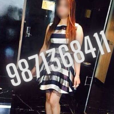 Paharganj Escorts