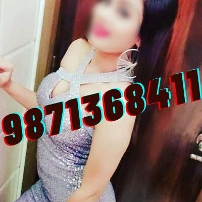 Saket Escorts