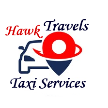 HAWK TRAVELS TAXI SERVICES
