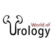 WORLDOFUROLOGY-Robotic surgery for Prostate cancer in Bangalore