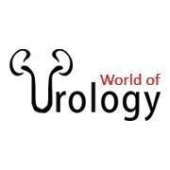 WORLDOFUROLOGY-Robotic surgery for Prostate cancer in Bangalore - Startupxplore WORLDOFUROLOGY-Robotic surgery for Prostate cancer in Bangalore