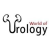 WORLDOFUROLOGY-Robotic surgery for Prostate cancer in Bangalore