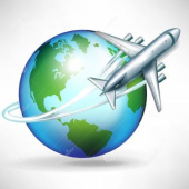Rajpackersmovers - Startupxplore Rajpackersmovers