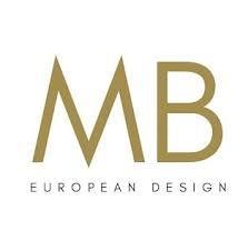 Images from Marina Baron European Design Inc.
