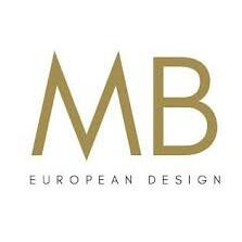 Marina Baron European Design Inc.