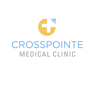 Crosspointe Medical Clinic - Houston