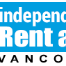 Independent Rent A Car