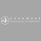 Cranmore Excellence in Dentistry Ltd - Startupxplore Cranmore Excellence in Dentistry Ltd