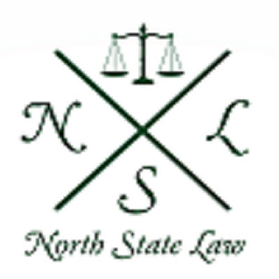 North State Law Firm