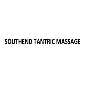 Southend Tantric Massage