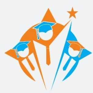 Get Your Assignment Help