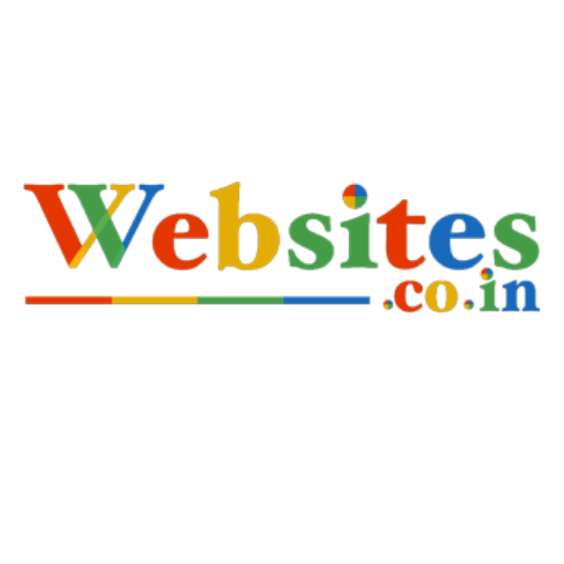 Instaweb Labs Pvt Ltd