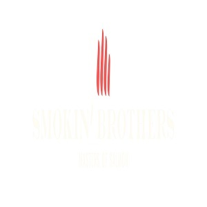 Smokin' Brothers