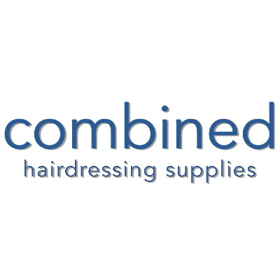 Combined Hairdressing Supplies
