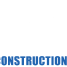 Titan Restoration