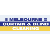 Melbourne Curtain & Blind Cleaning - Startupxplore Melbourne Curtain & Blind Cleaning