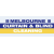 Melbourne Curtain & Blind Cleaning