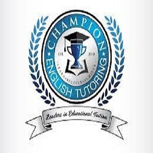 shajahantajmoholexpert@gmail.com