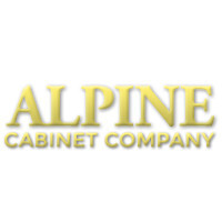 Alpine Cabinet Company