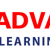 Advanced Learning Centre