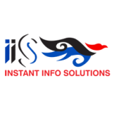 IISINDIA-Best SEO company in Delhi NCR - Startupxplore IISINDIA-Best SEO company in Delhi NCR