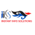 IISINDIA-Best SEO company in Delhi NCR